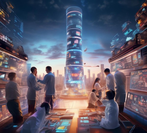 构建中国特色科技评价体系,我国在科技领域的战略布局与创新