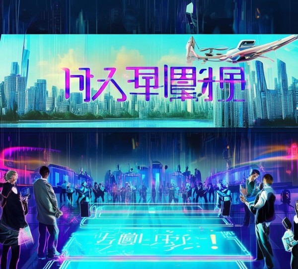 翔腾科技招聘,技术驱动未来,成就未来!