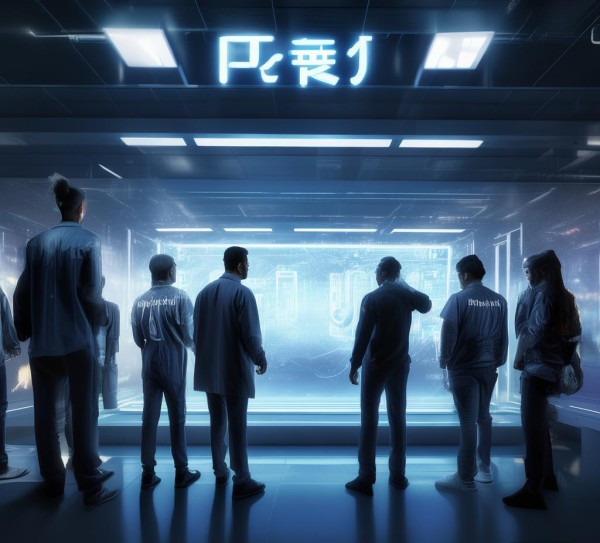 赛特科技开发公司马桂林,创新的捍卫者 赛特科技开发公司马桂林,创新的捍卫者