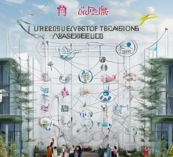 河北科技大学考核体系,构建高质量人才培养的长效机制