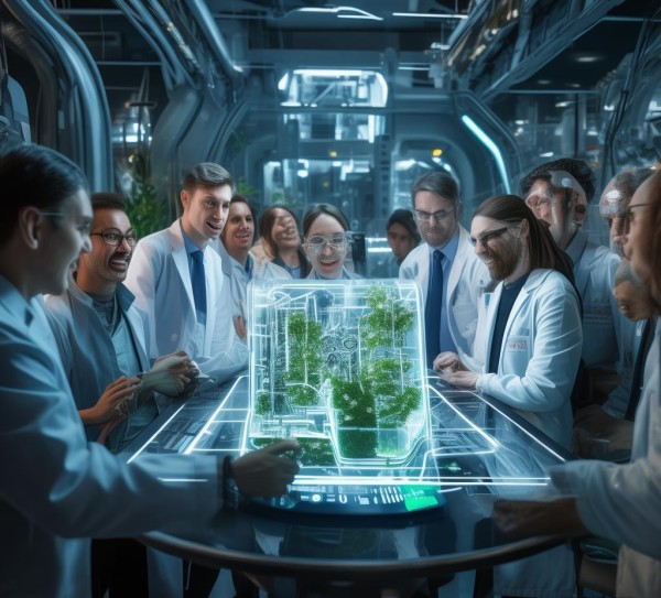 坪山弗迪科技体系科,一场创新的革命 坪山弗迪科技体系科,一场创新的革命