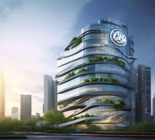 郑州科技助力农业经济高质量发展