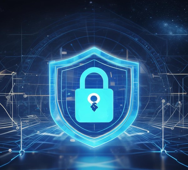 道合科技安全服务体系，守护您的信息安全