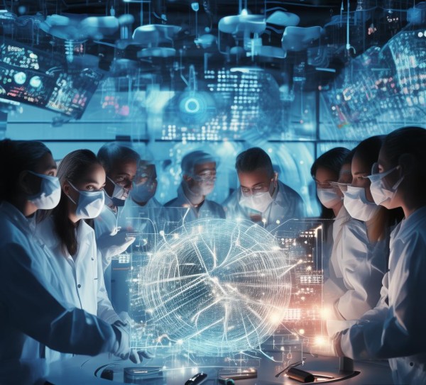 什么是科技创新体系 什么是科技创新体系