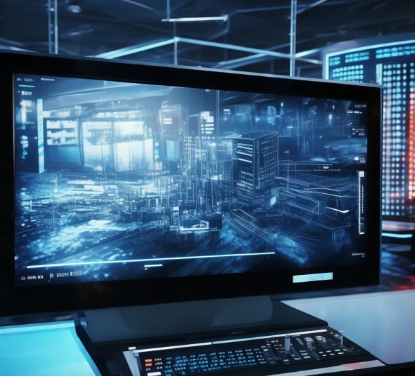 视频水印技术,创新方法与实现方案