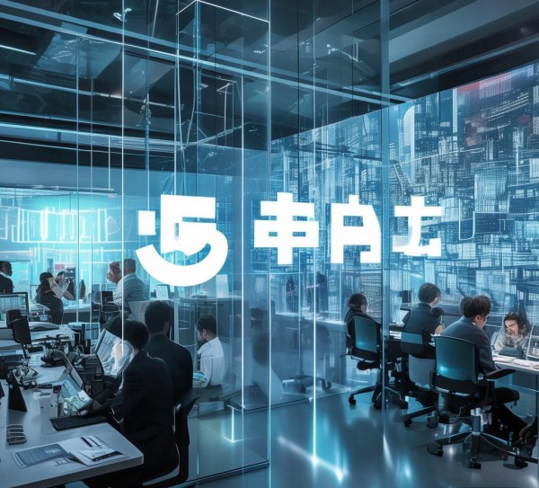 佳佳科技发展有限公司，创新引领未来，成就非凡未来