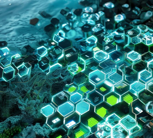 海克斯科技壁纸下载动态,你的理想选择?
