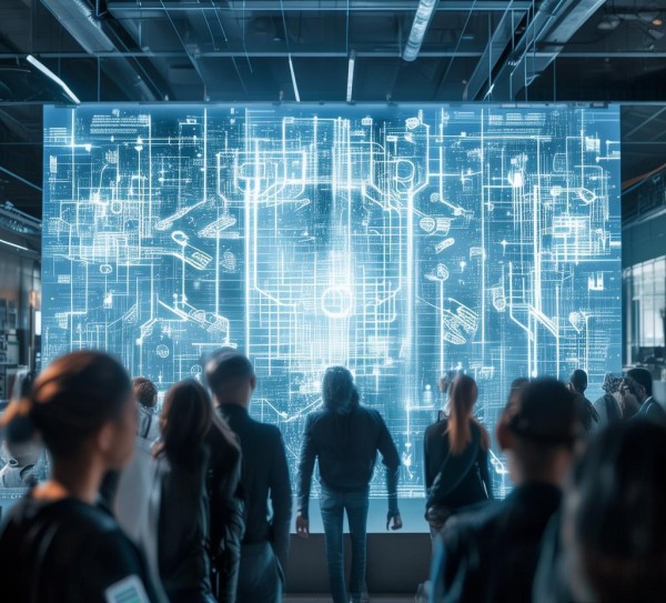 科技公司荣誉体系，成就背后的管理密码