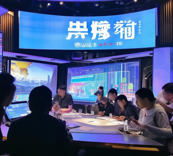 北京市科技服务业促进会,服务创新,促进发展 北京市科技服务业促进会,服务创新,促进发展