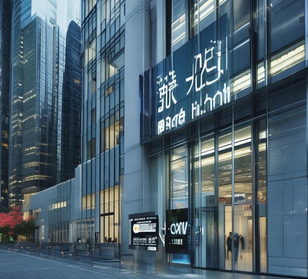 威泰科技开发中心地址查询,助力科技创新创新