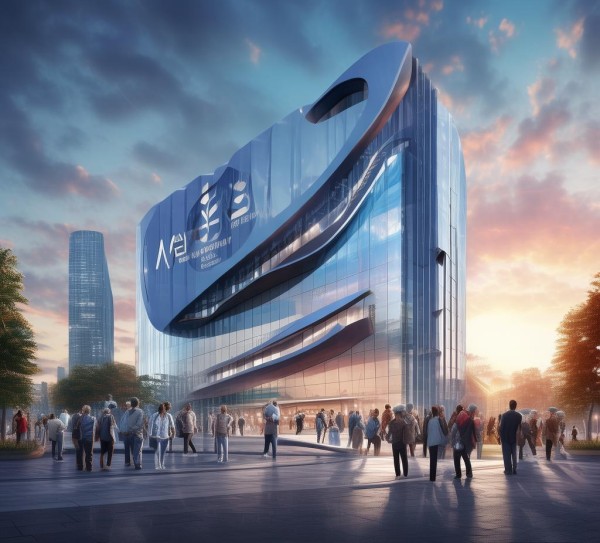冕宁县科技开发,赋能高质量发展的新引擎