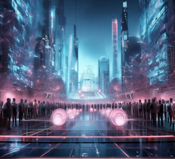 科技奖励体系,激励技术创新与经济发展的新引擎