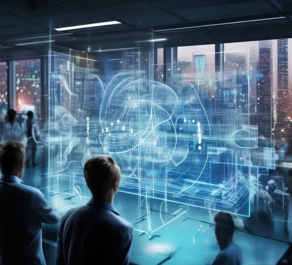 科技监督评估体系构建路径研究