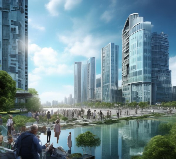 湖南省科技体系建设,机遇与挑战 湖南省科技体系建设,机遇与挑战