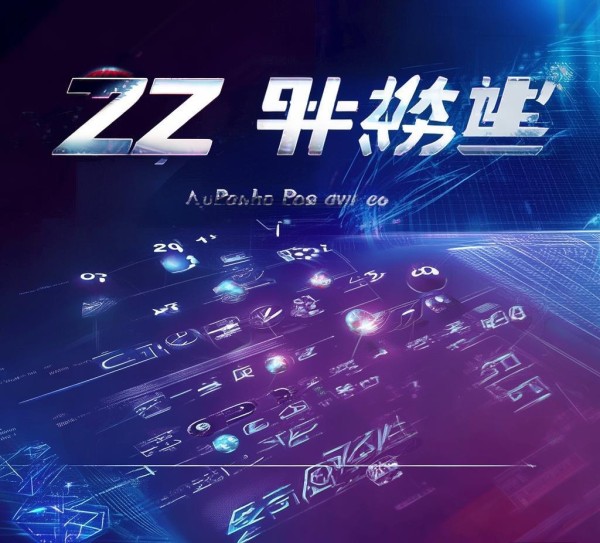 223年各省科技服务业排名前十名单 223年各省科技服务业排名前十名单
