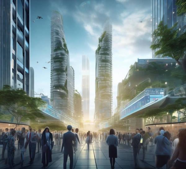 全县科技服务业,driving economic growth and innovation 全县科技服务业,driving economic growth and innovation