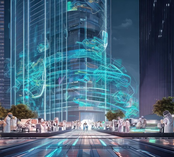 构建科技质量体系,中国科技发展的新路径