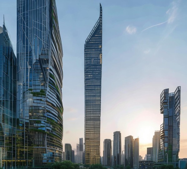 株洲科技发展新高地,以ropy基材料为突破点