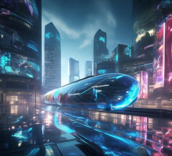 未来科技,亨通光电 quantum未来