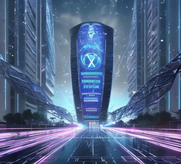 科技部科技创新体系引领全球创新之都