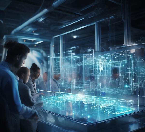 构建高质量发展新引擎,构建科学的科技创新考核体系