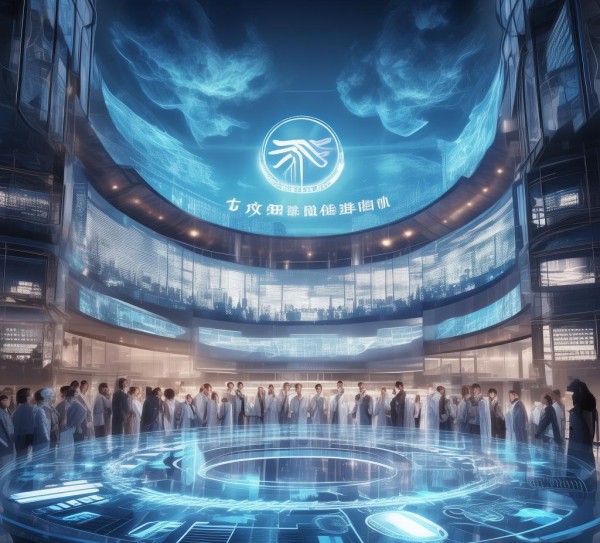 中国科技开发院81,探索科技发展之路 中国科技开发院81,探索科技发展之路