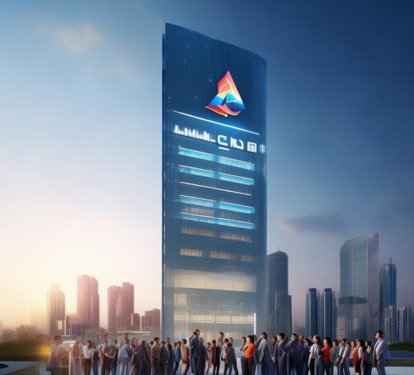 珠海海信,科技之光,共赢之道