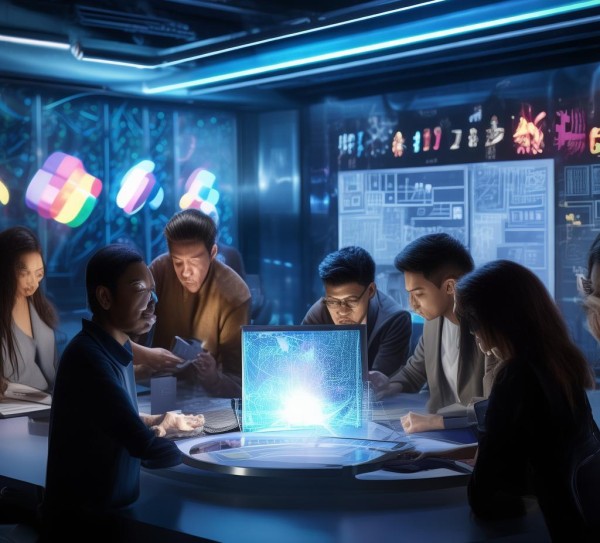 哈尔滨鑫盛基科技发展,创新驱动与创新引领