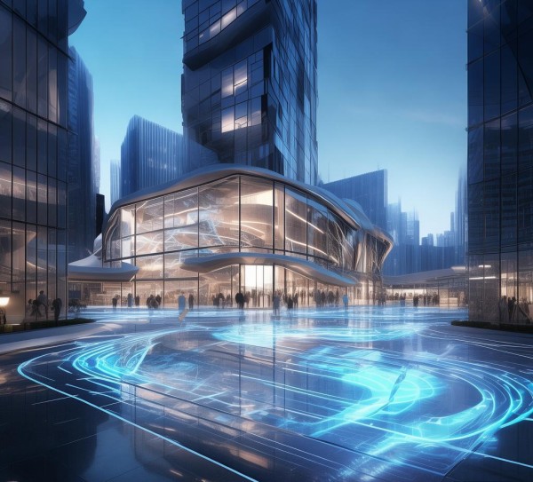惠州龙德科技中介体系,构建高效便捷的市场服务新模式 惠州龙德科技中介体系,构建高效便捷的市场服务新模式