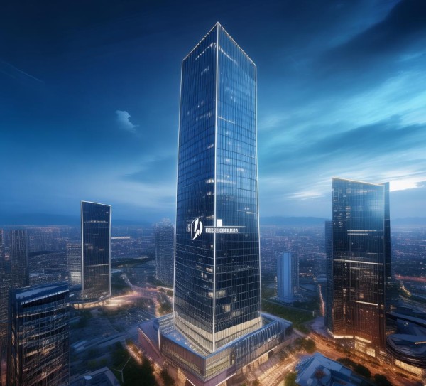 深圳睿思奇科技开发有限,一个值得信赖的创新 destination
