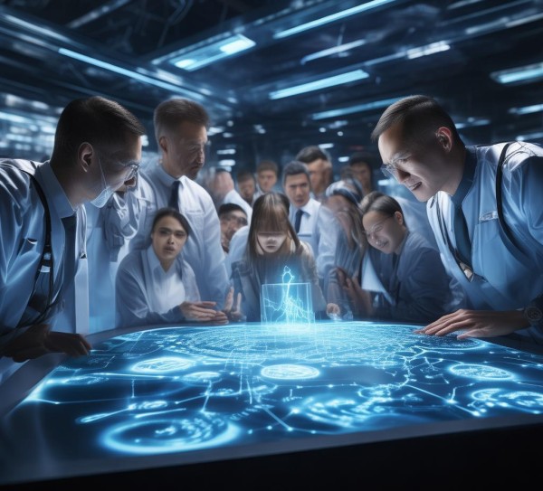 中国在科技创新生态中的领导作用，集体科技治理体系的实践与启示