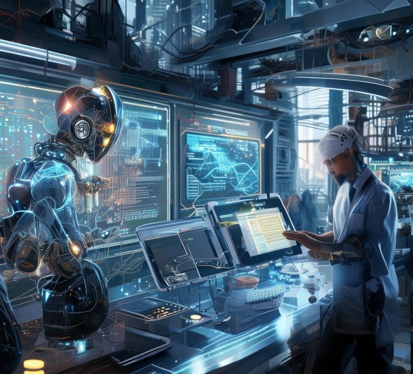 构建现代化科技力量体系的实践路径