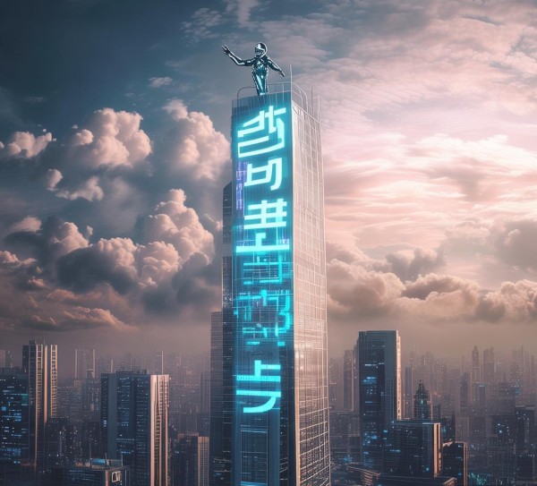 卓越的科技公司引领创新与挑战,亿联科技成就未来