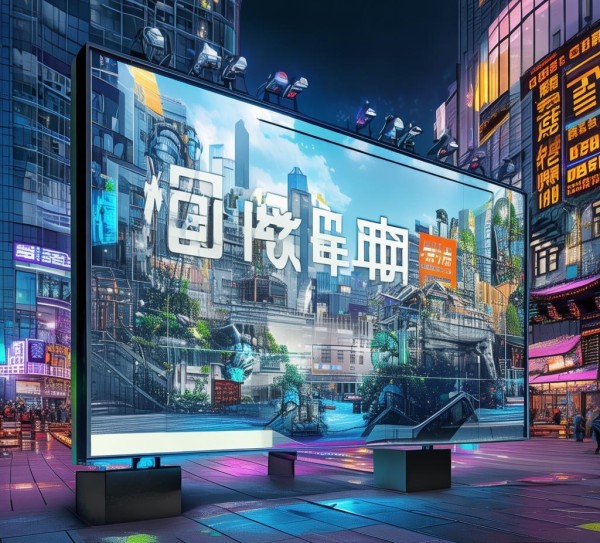狮山科技发展新高地招聘信息