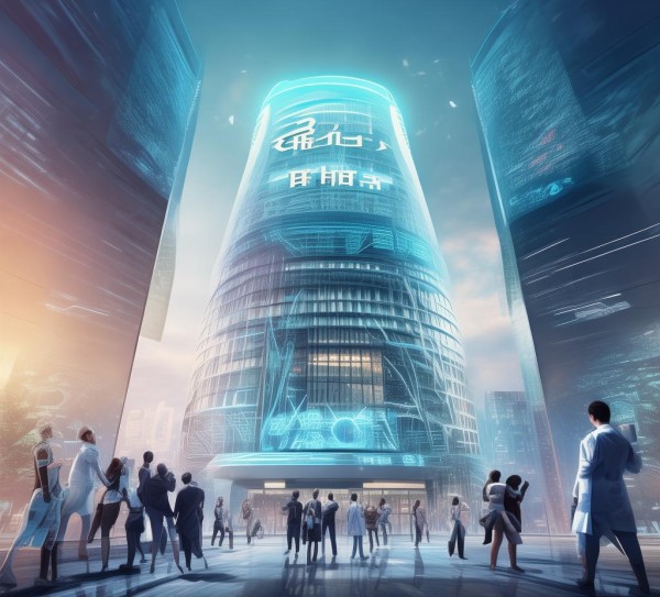 侯马电气科技开发有限公司,创新引领未来 侯马电气科技开发有限公司,创新引领未来