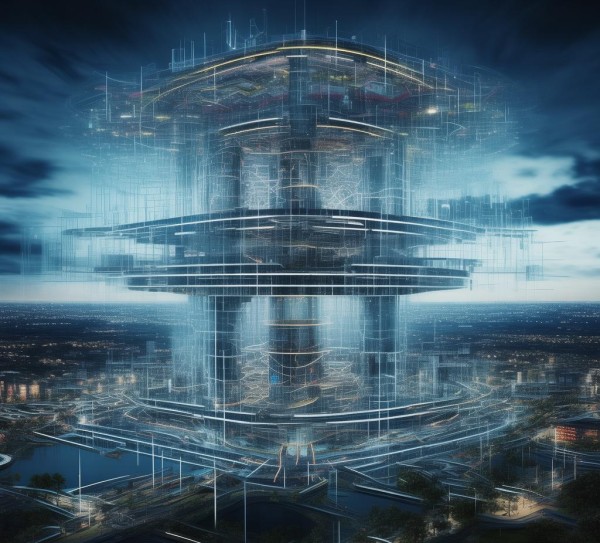 创新工程，构建现代化治理体系的关键