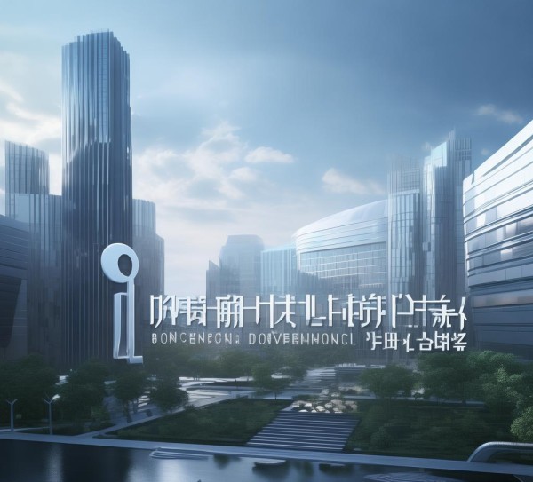 青岛惠农生物科技开发有限公司,在科技驱动下,未来充满希望 青岛惠农生物科技开发有限公司,在科技驱动下,未来充满希望