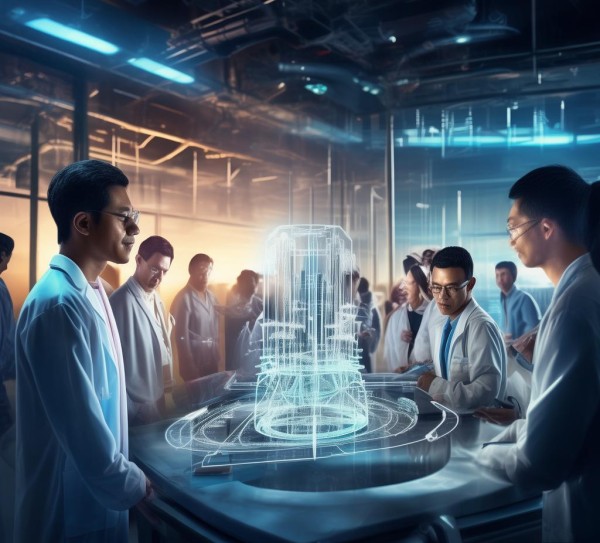 中国科技开发院，机遇与挑战并存，未来方向在哪里？