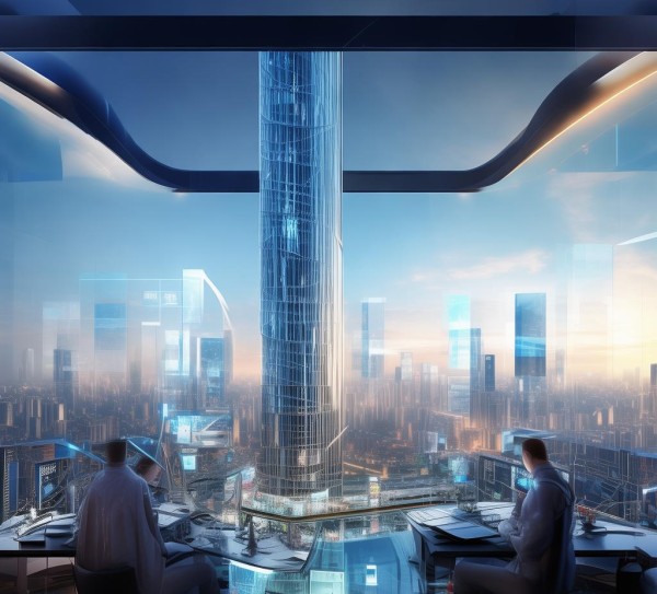 陕西省科技智库体系建设，构建创新驱动发展的科技力量