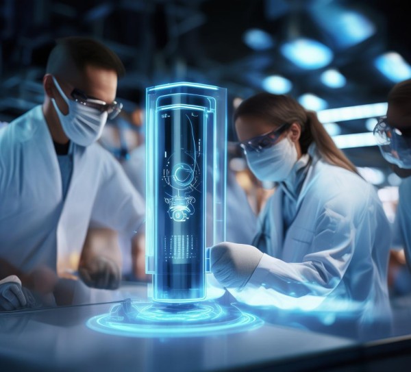 移宇科技动态血糖仪校准技术,精准医疗时代的新突破