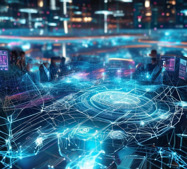 科技与治理视角,奕奕科技管理体系认证的创新案例研究