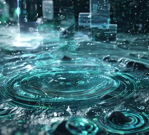 海克斯科技动态壁纸下载指南,技术选择与高效下载的完美结合