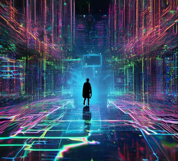 永逸经典游戏，数字时代生存密码