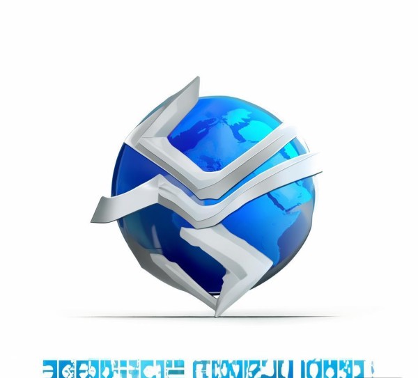 经济科技开发区 logo，Choosing the Right One to Highlight Your Vision