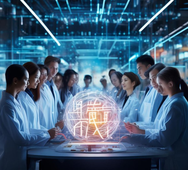 合纵科技，动态研究的未来展望