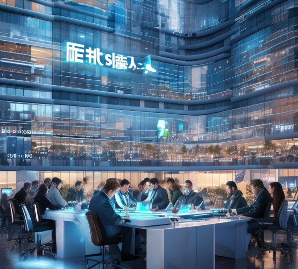 北京视发科技开发公司,数字时代创新的开拓者 北京视发科技开发公司,数字时代创新的开拓者
