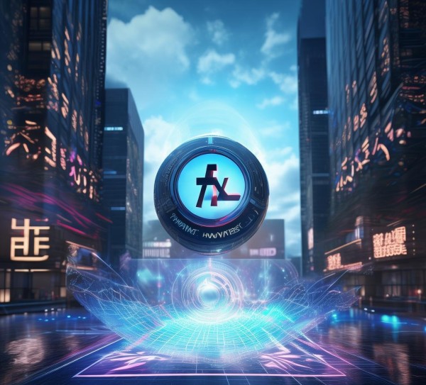 整建章,创未来,亚信建设新引擎的战略规划 整建章,创未来,亚信建设新引擎的战略规划