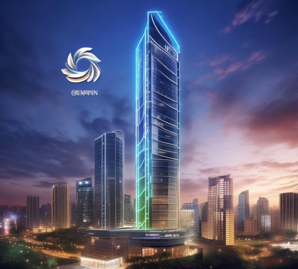 广东有源科技开发公司,科技与产业发展的新引擎 广东有源科技开发公司,科技与产业发展的新引擎
