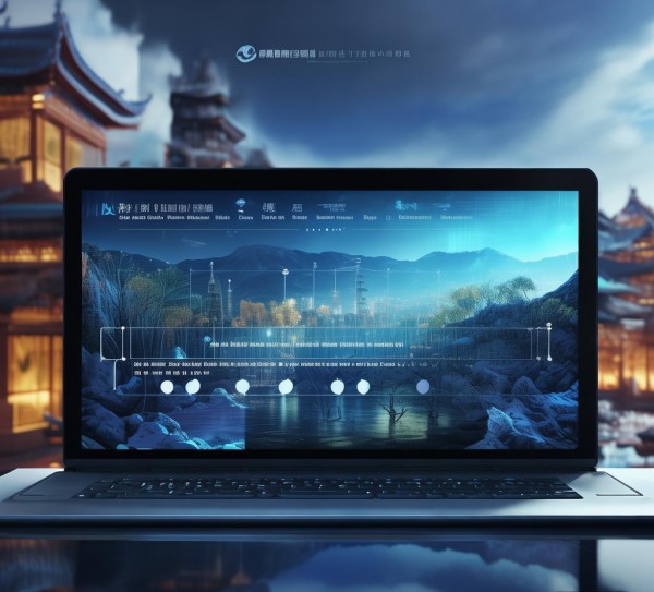 东方汇利科技发展官网,开启科技发展的新篇章