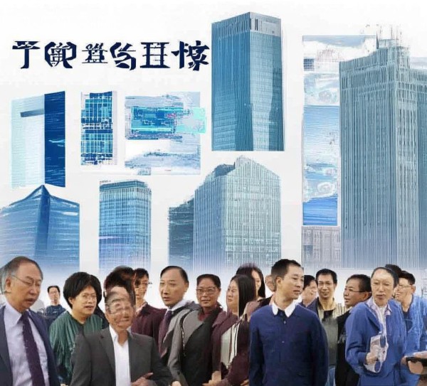江苏省科技服务业百强,机遇与挑战并存